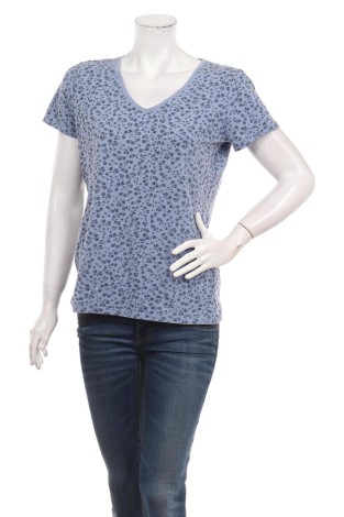 Tricou C&A