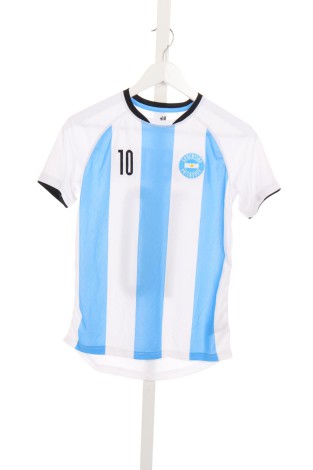 Tricou copii H&M SPORT