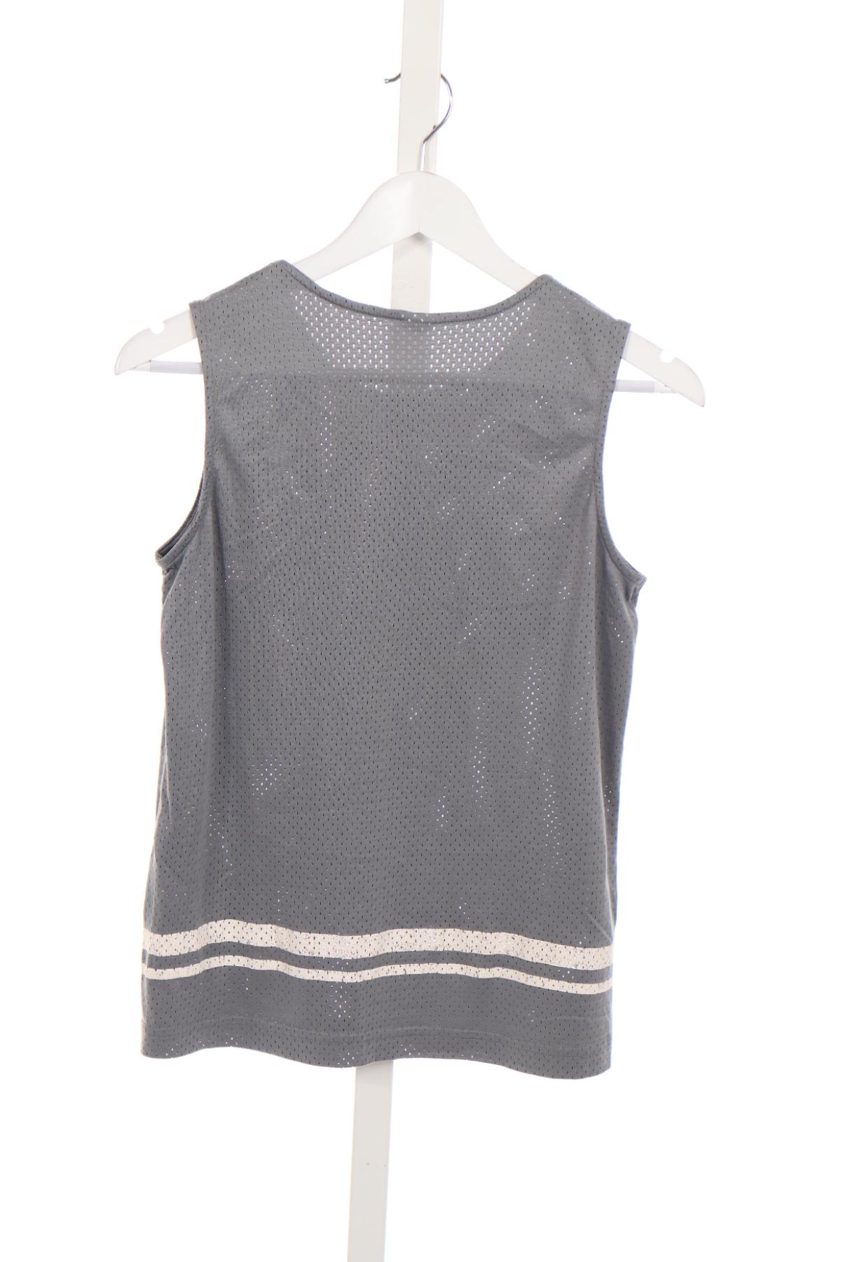 Детски потник POCOPIANO2