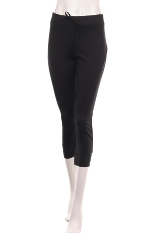 Colant LINDEX