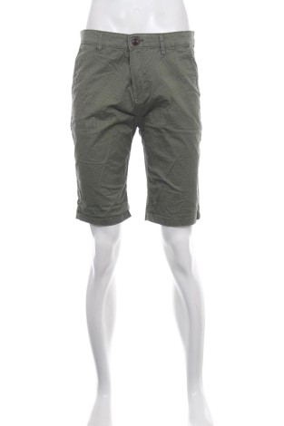 Pantaloni scurţi ESPRIT