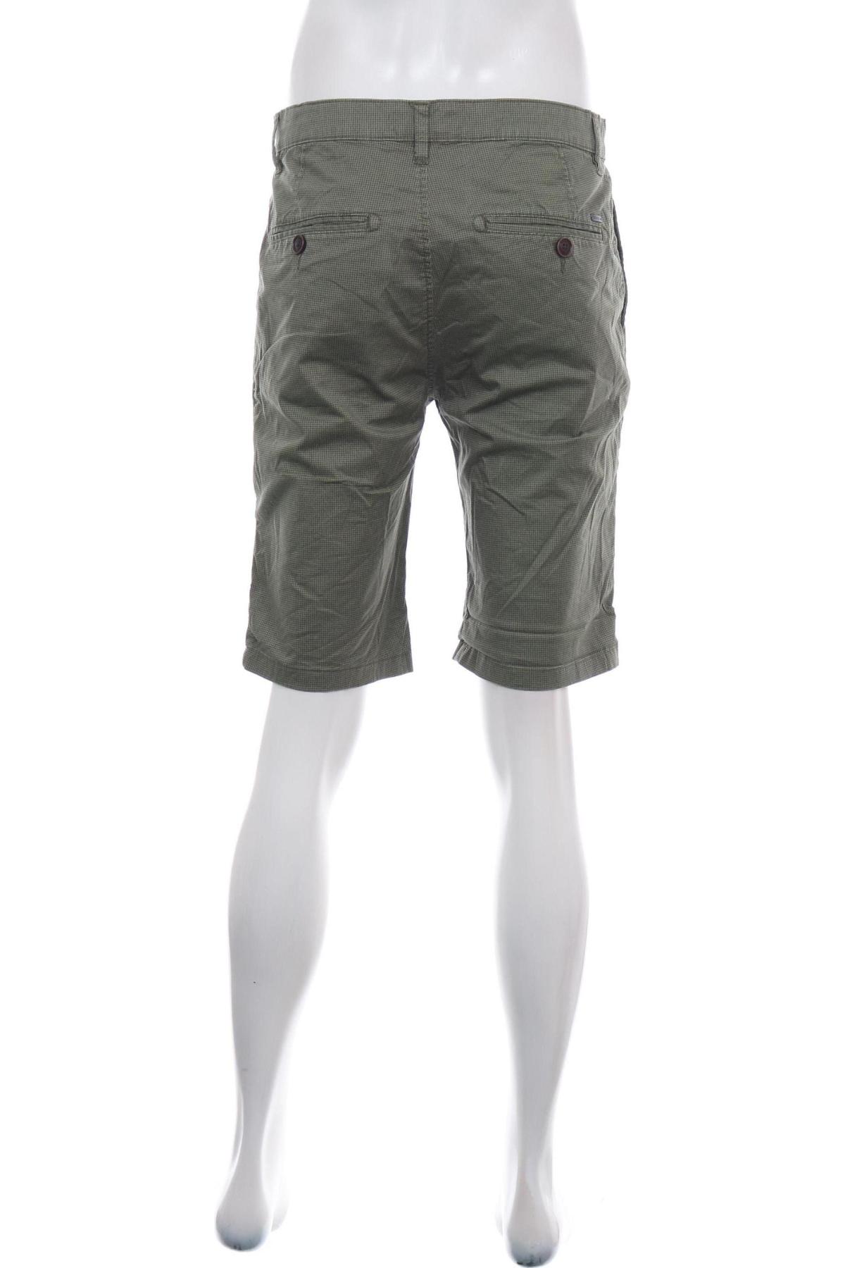 Къси панталони ESPRIT2