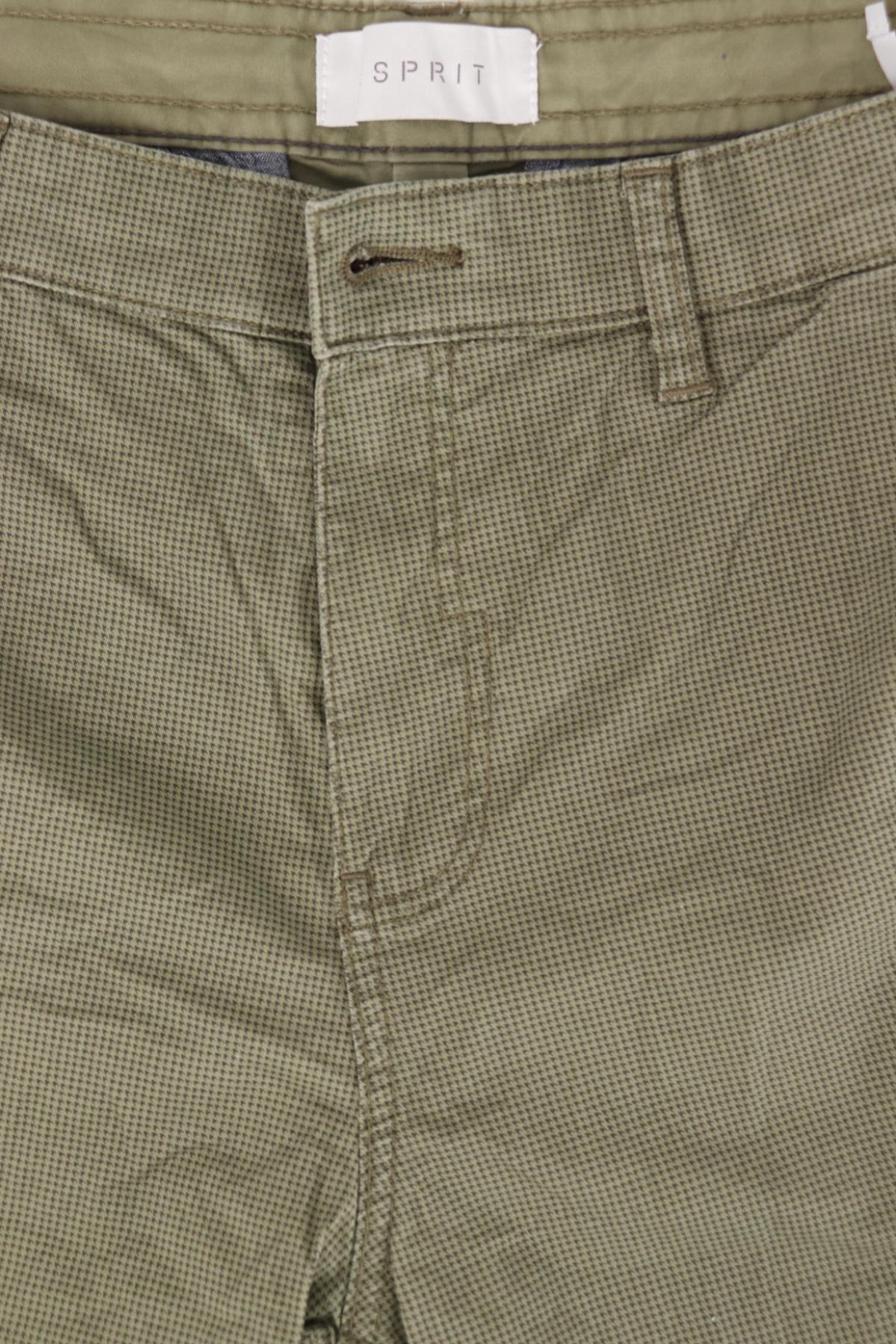 Къси панталони ESPRIT3