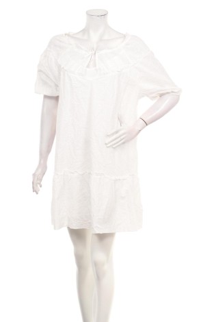 Rochie casual H&M DIVIDED