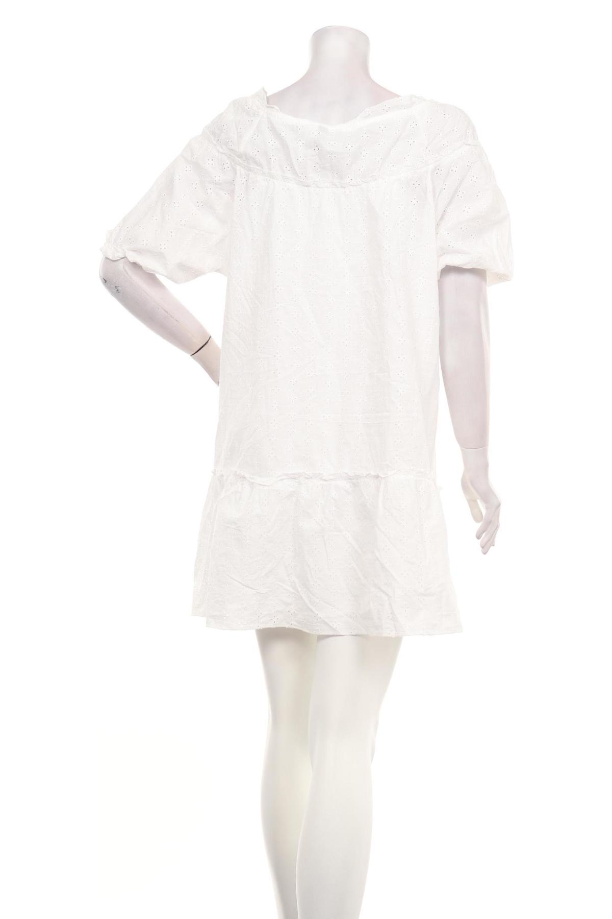 Ежедневна рокля H&M DIVIDED2