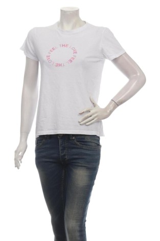 Tricou cu imprimeu PRIMARK