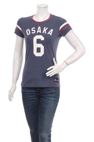 Tricou SUPERDRY