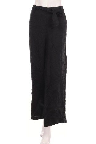 Pantalon CUBUS