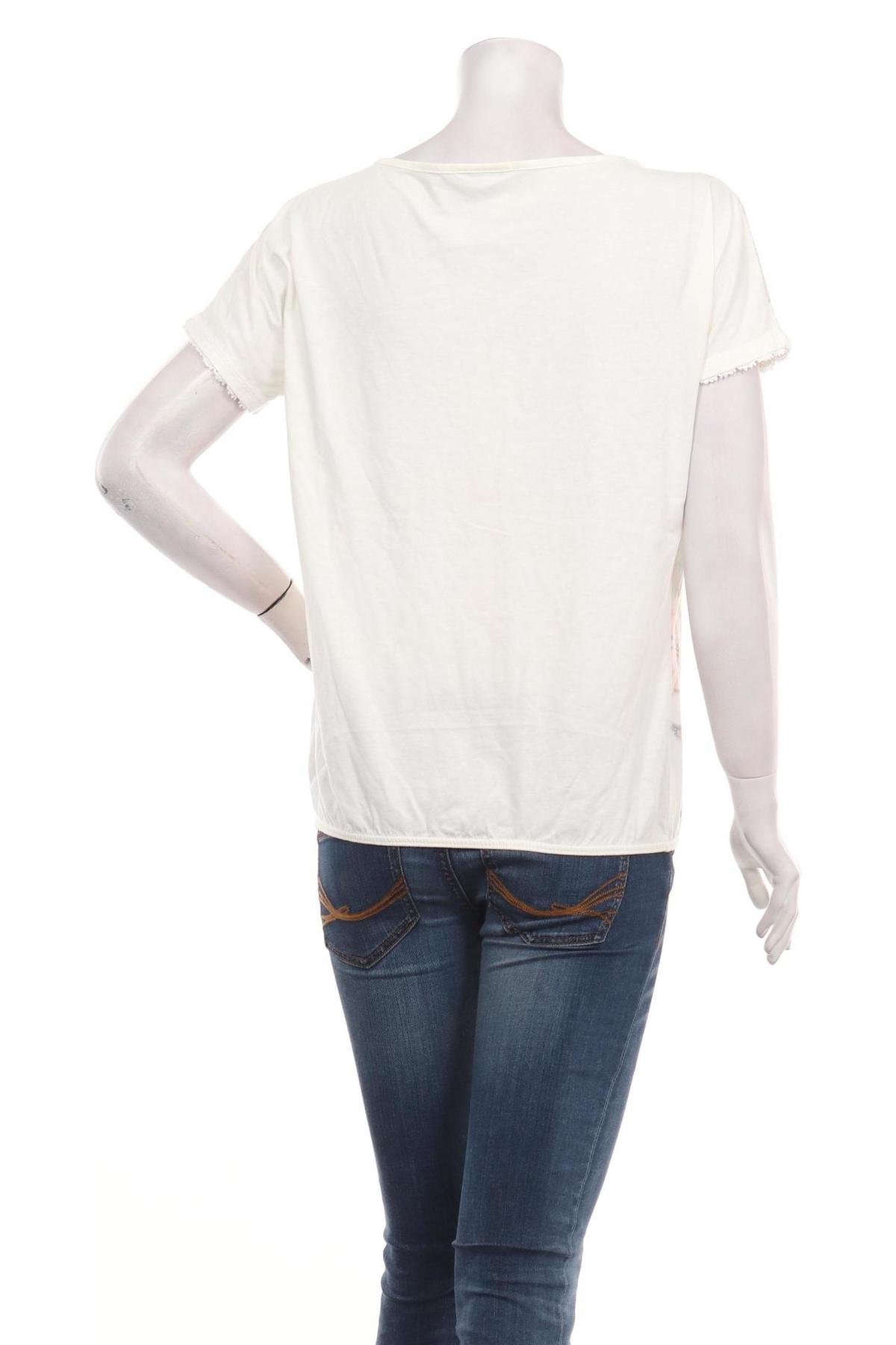 Блузи от Тениски STREET ONE2