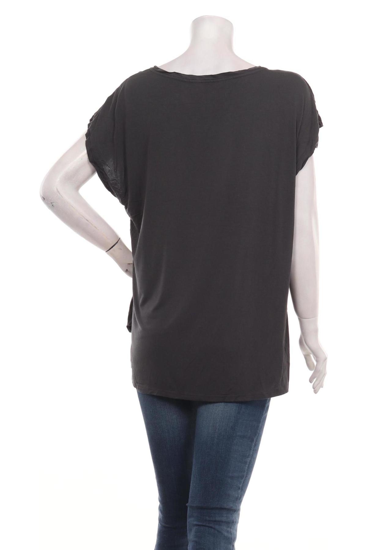 Блуза YAYA WOMEN2