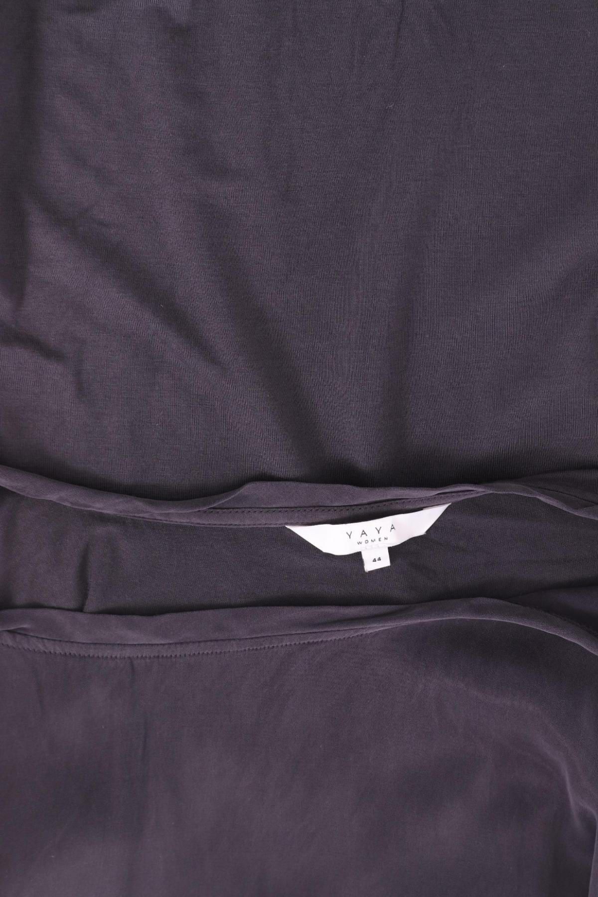 Блуза YAYA WOMEN3