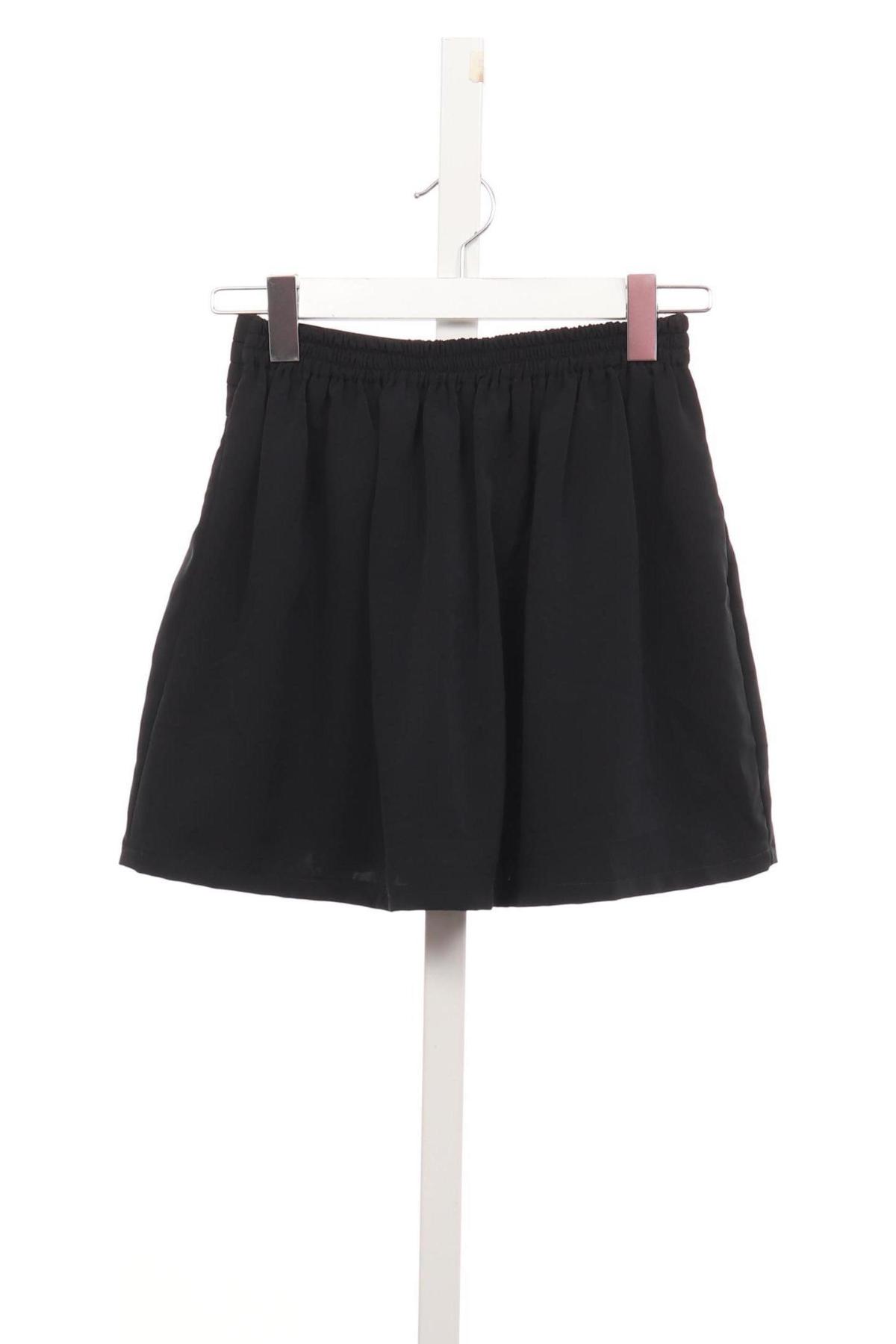 Детска пола NO NAME2