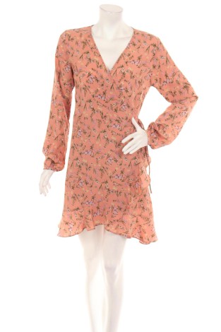 Ежедневна рокля NEO NOIR