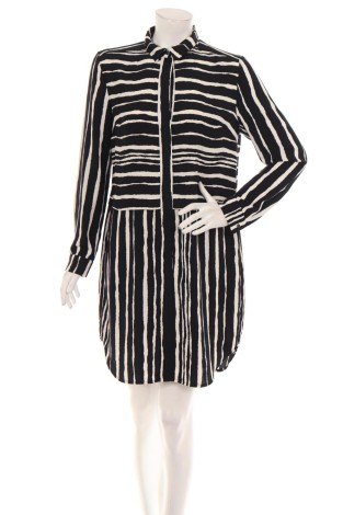 Ежедневна рокля WAREHOUSE