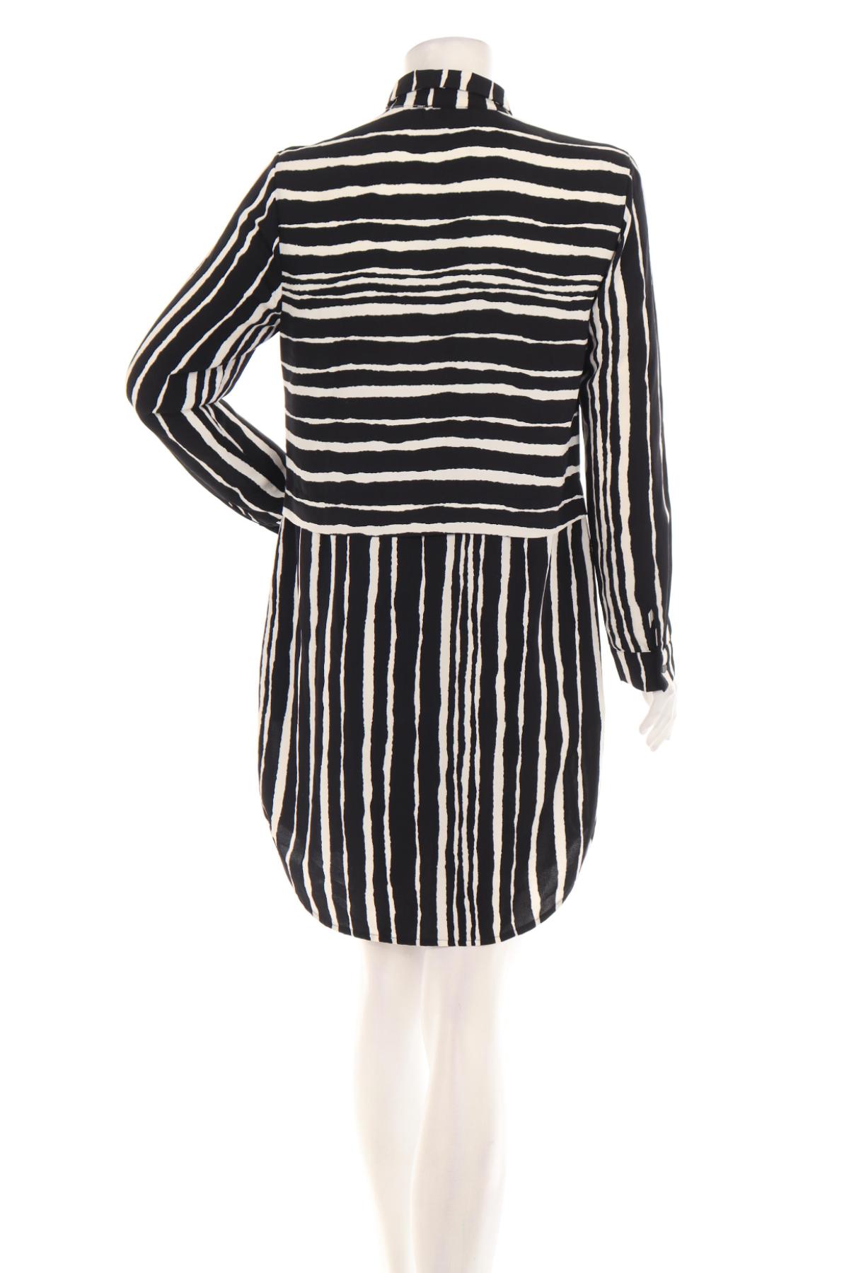 Ежедневна рокля WAREHOUSE2