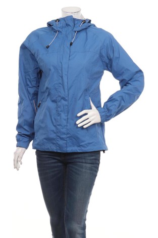 Пролетно/Есенно яке OUT 4 LIVING