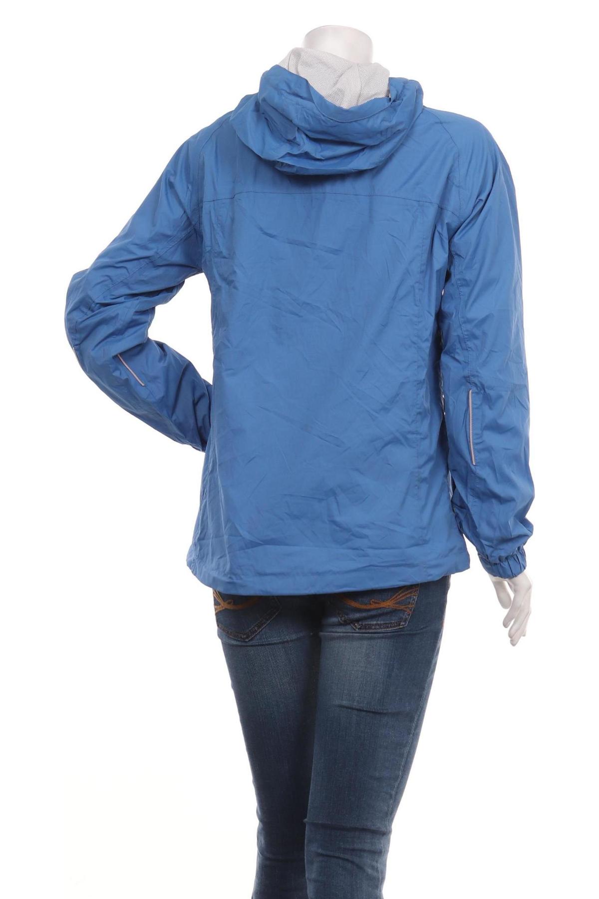 Пролетно/Есенно яке OUT 4 LIVING2