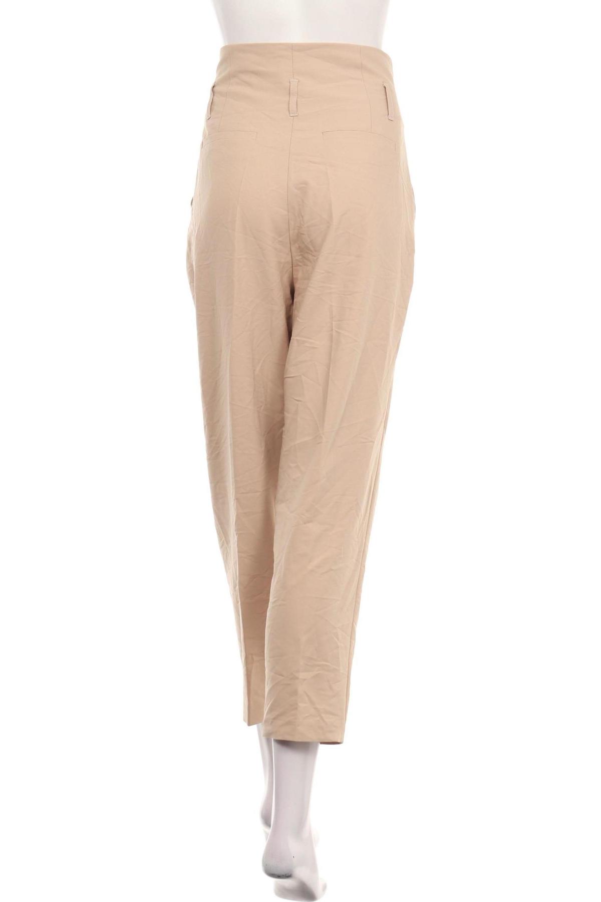 Панталон S.OLIVER2