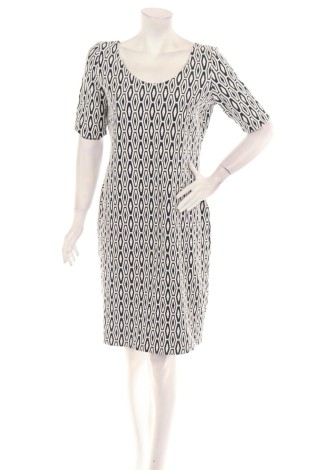 Ежедневна рокля ESPRIT