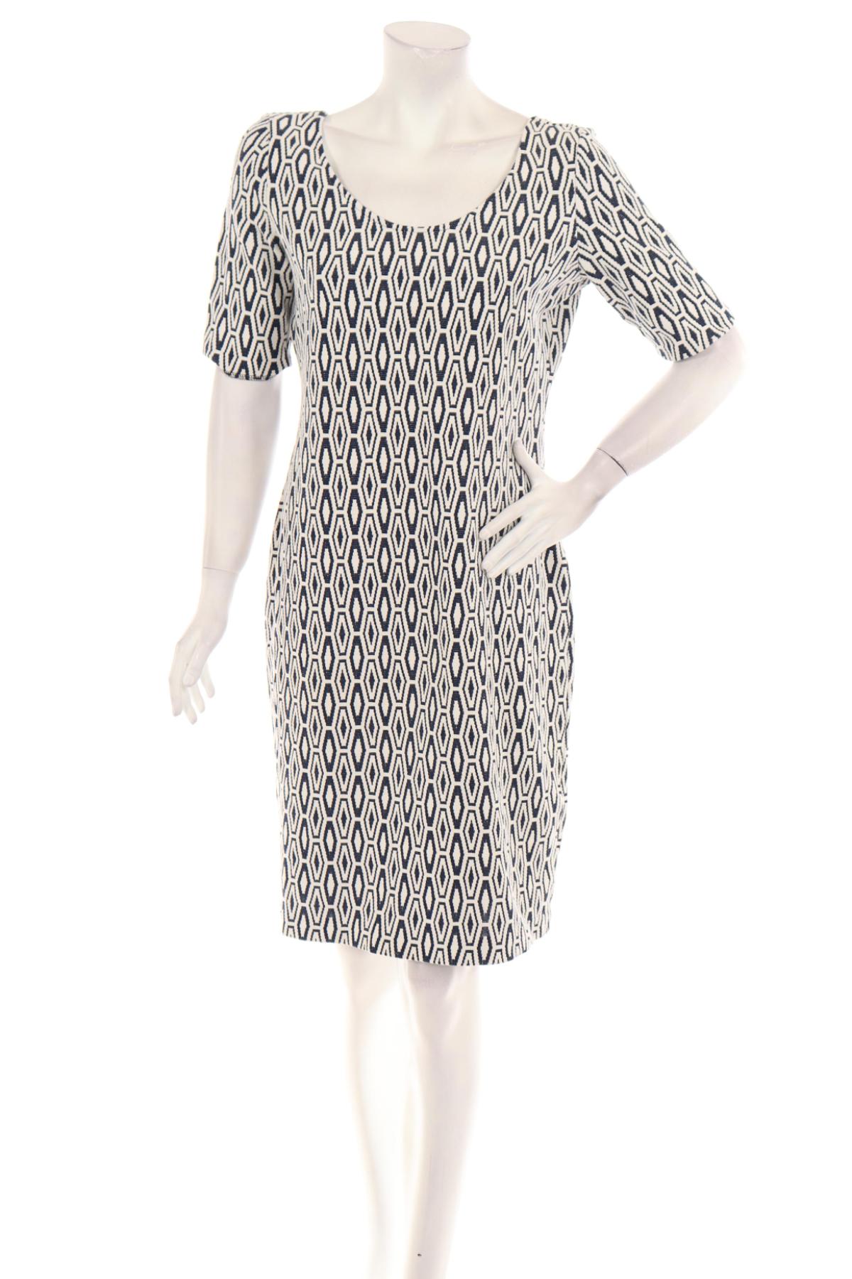 Ежедневна рокля ESPRIT1