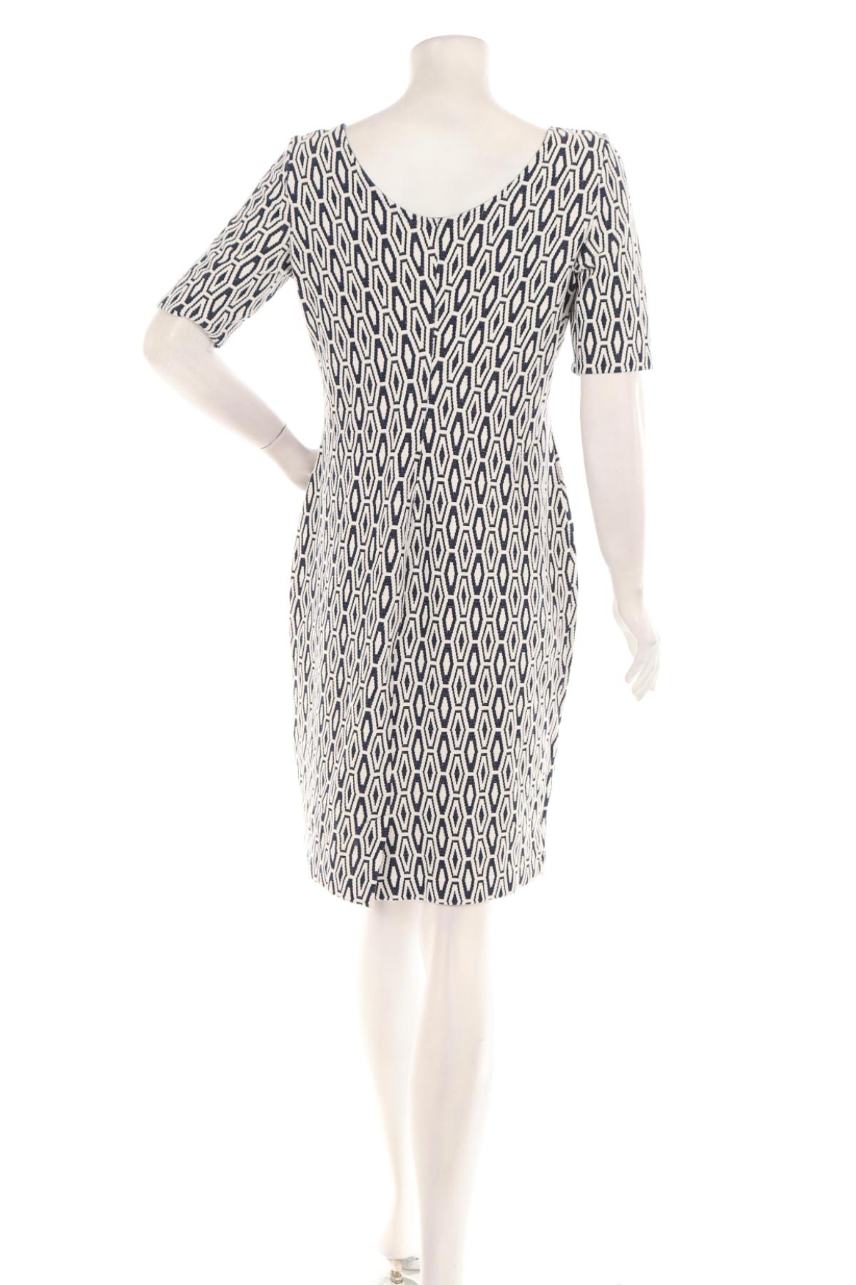 Ежедневна рокля ESPRIT2