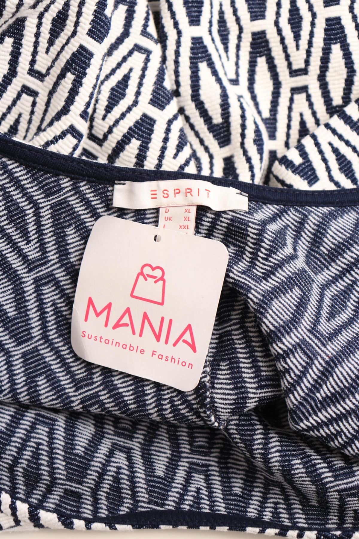 Ежедневна рокля ESPRIT3