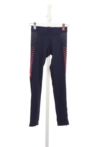 Спортен клин CRIVIT