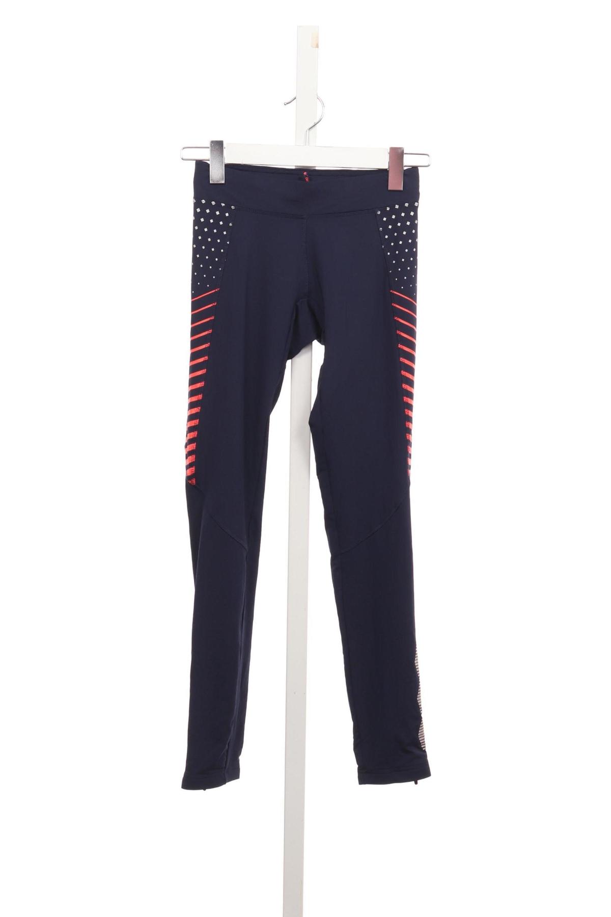 Спортен клин CRIVIT1