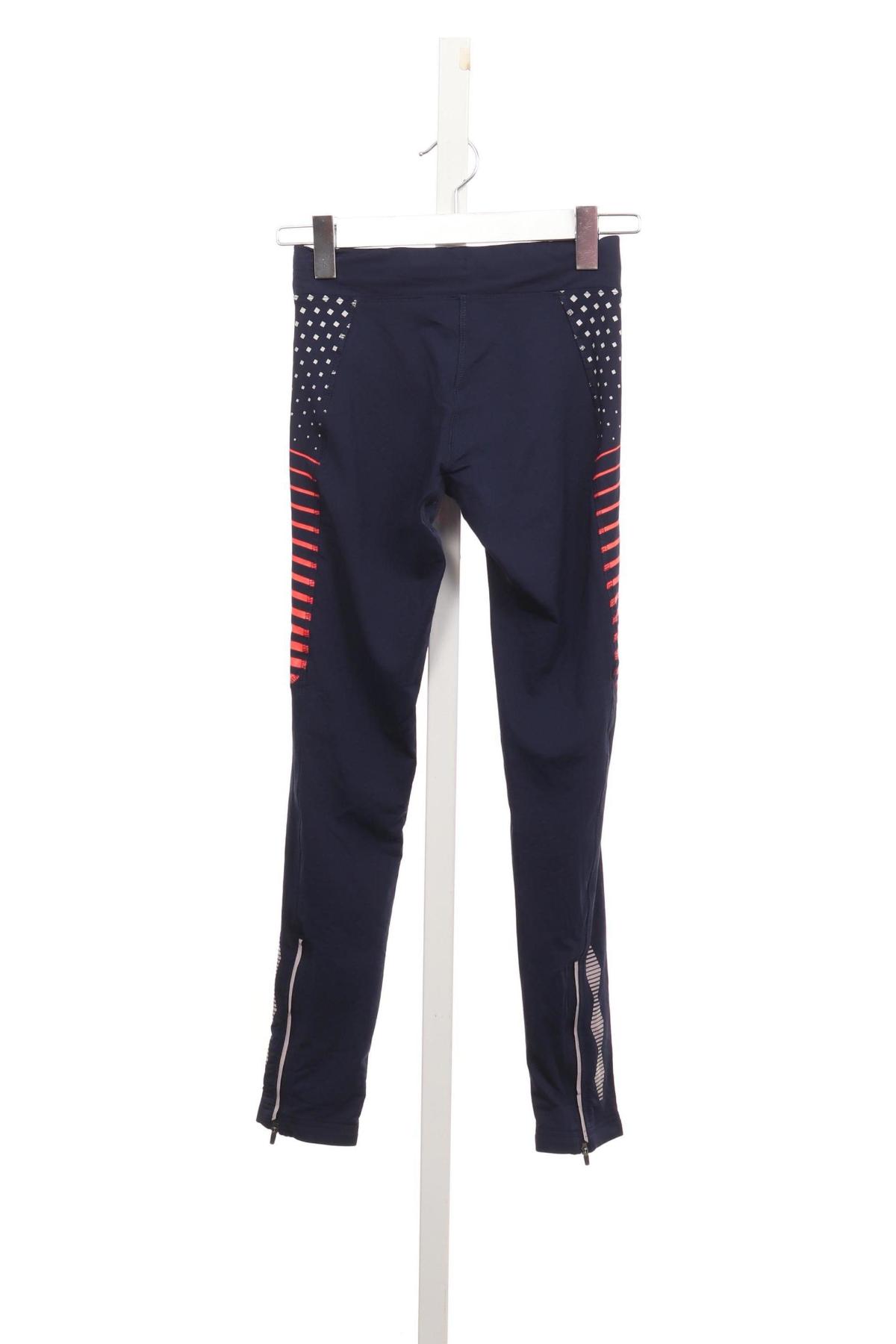 Спортен клин CRIVIT2