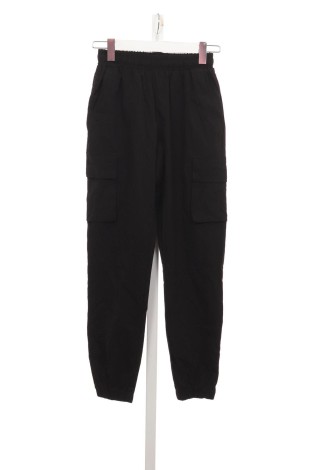 Спортен панталон NO NAME