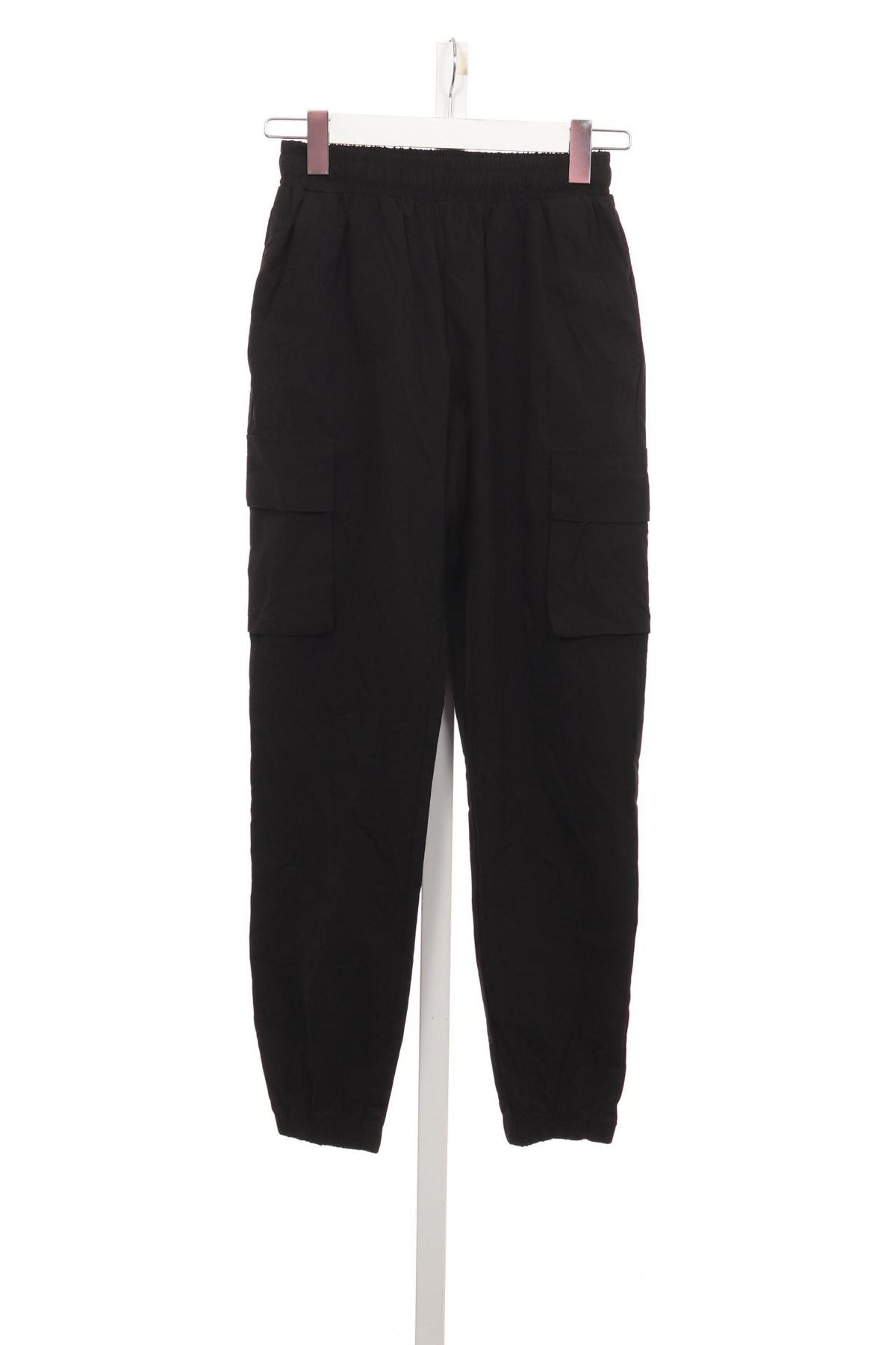 Спортен панталон NO NAME1