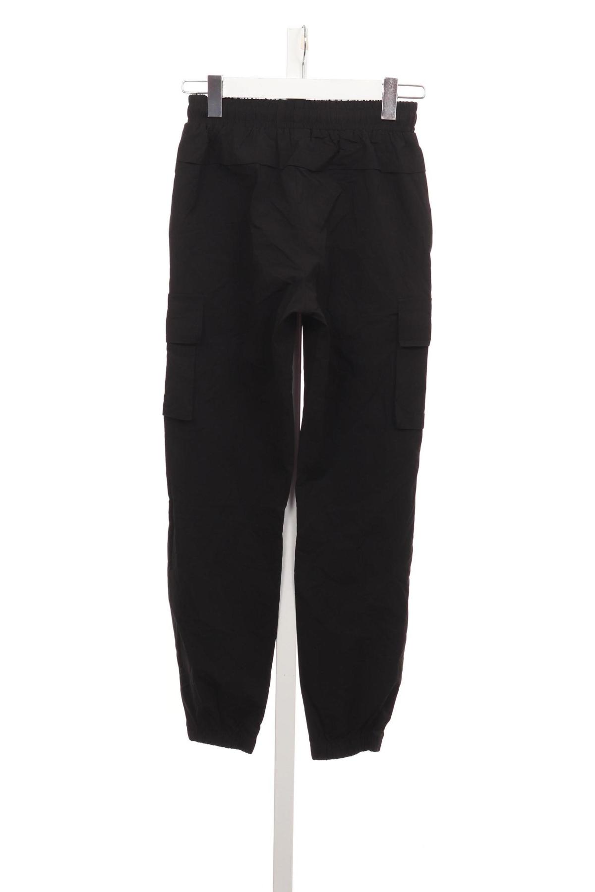 Спортен панталон NO NAME2