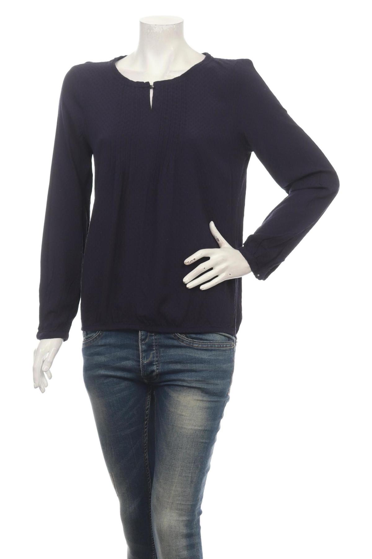 Блуза S.OLIVER1