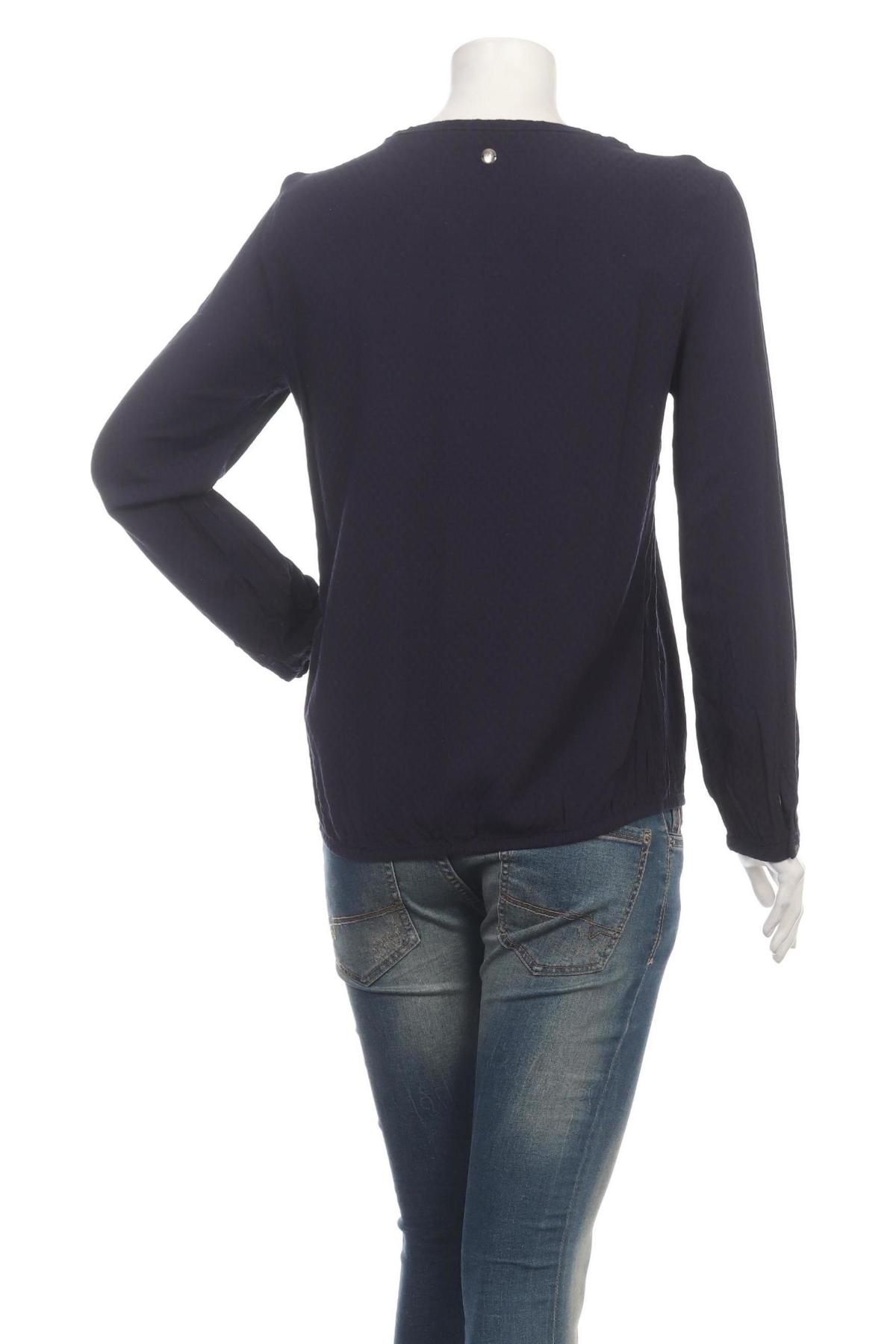 Блуза S.OLIVER2