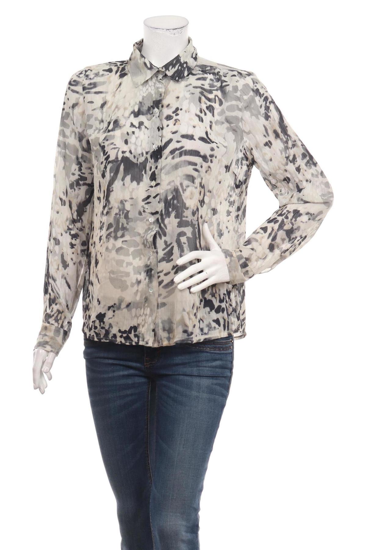 Риза MARCO PECCI1