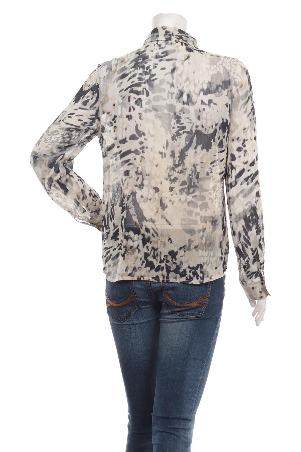 Риза MARCO PECCI2