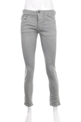 Дънки JACK & JONES