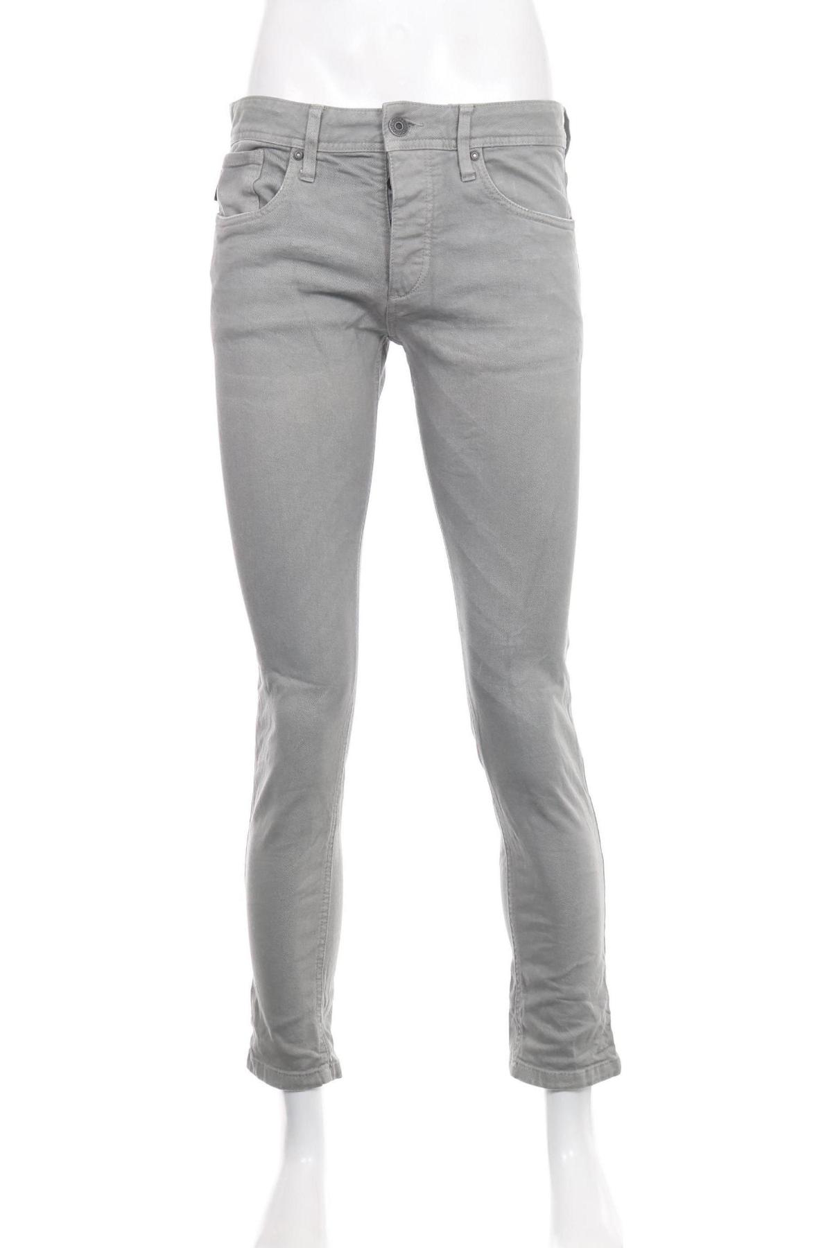 Дънки JACK & JONES1