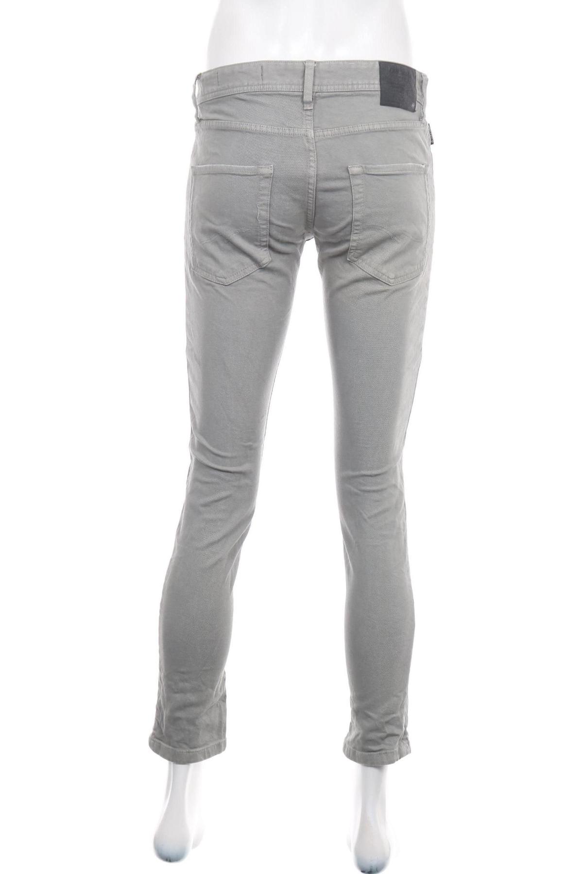 Дънки JACK & JONES2