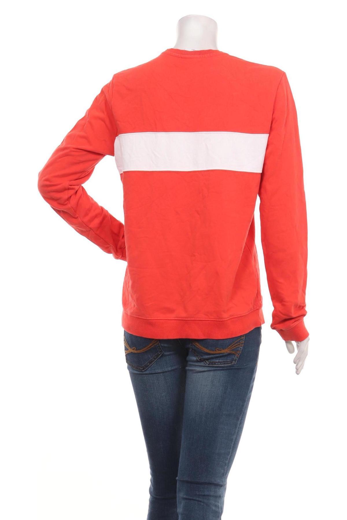 Спортна блуза COLOURFUL REBEL2