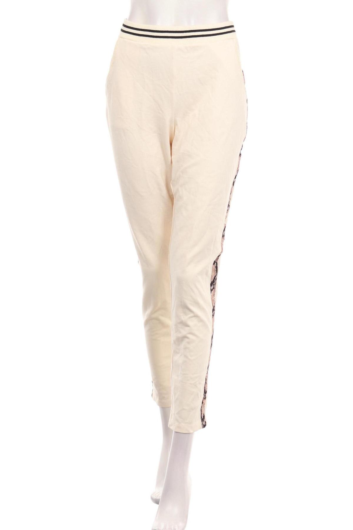 Спортен панталон PFEFFINGER1