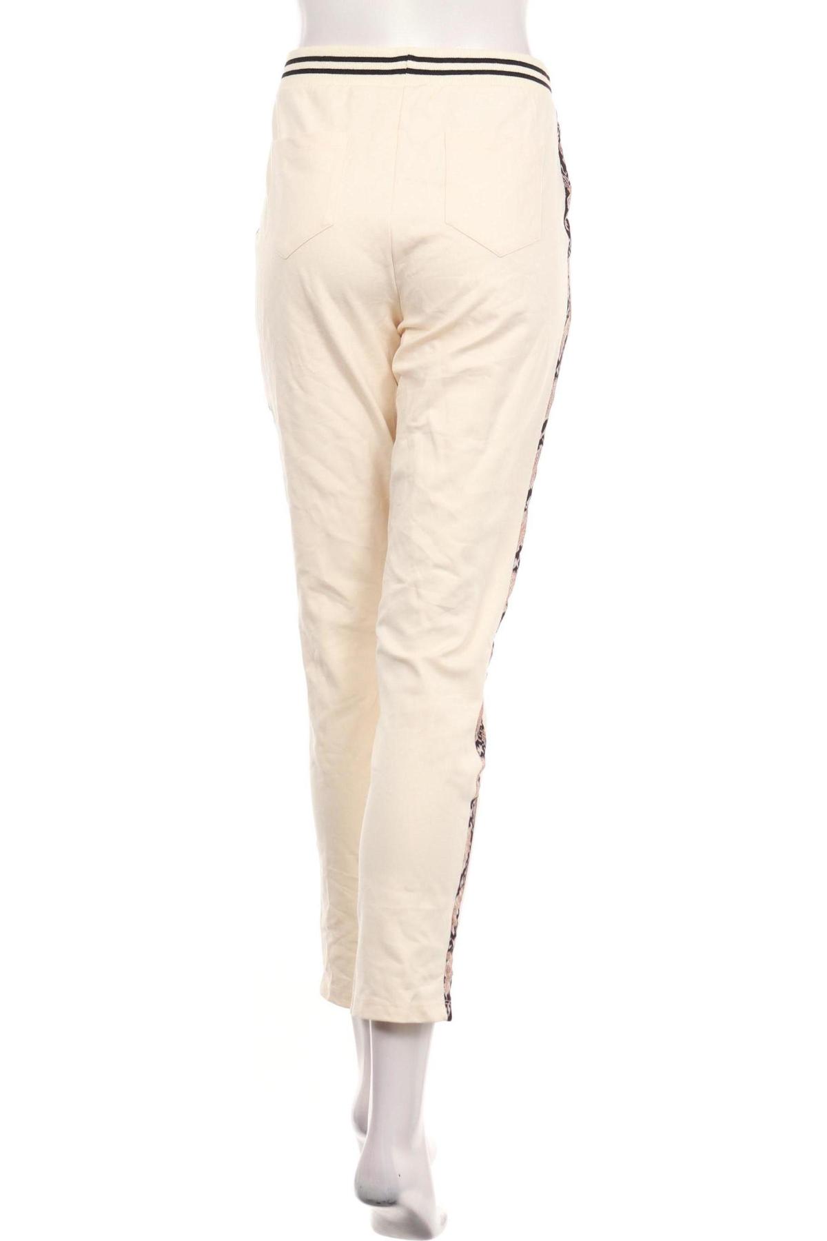 Спортен панталон PFEFFINGER2