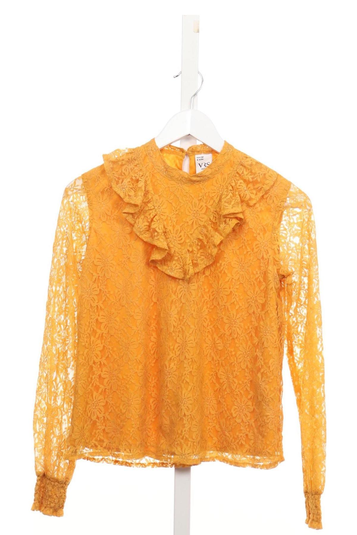 Детска блуза VRS1