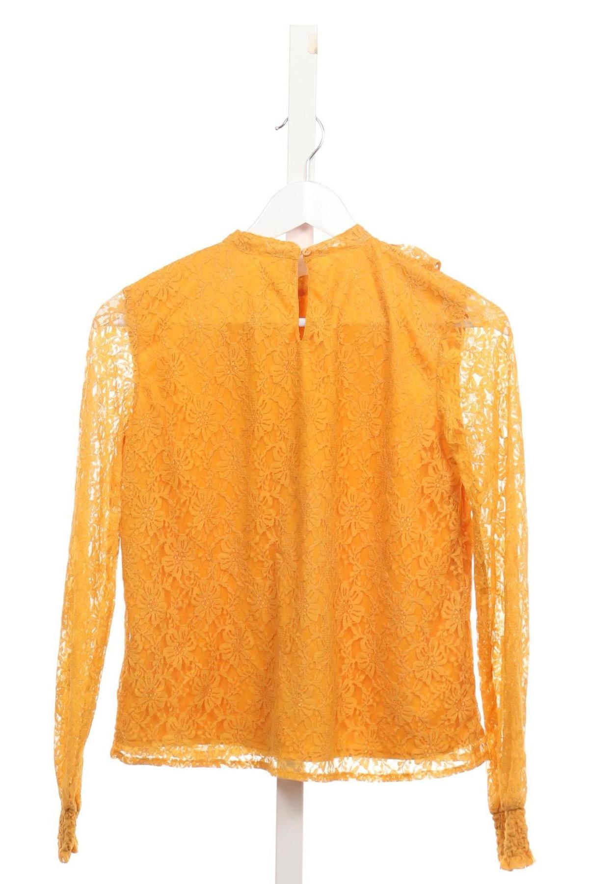 Детска блуза VRS2