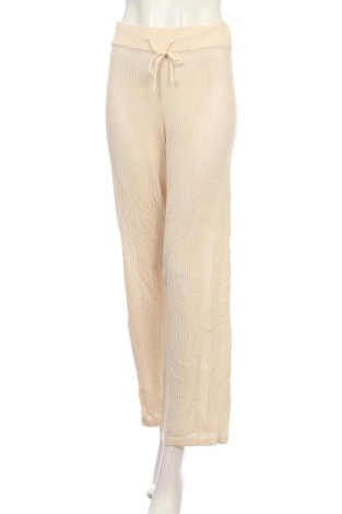 Панталон NO NAME