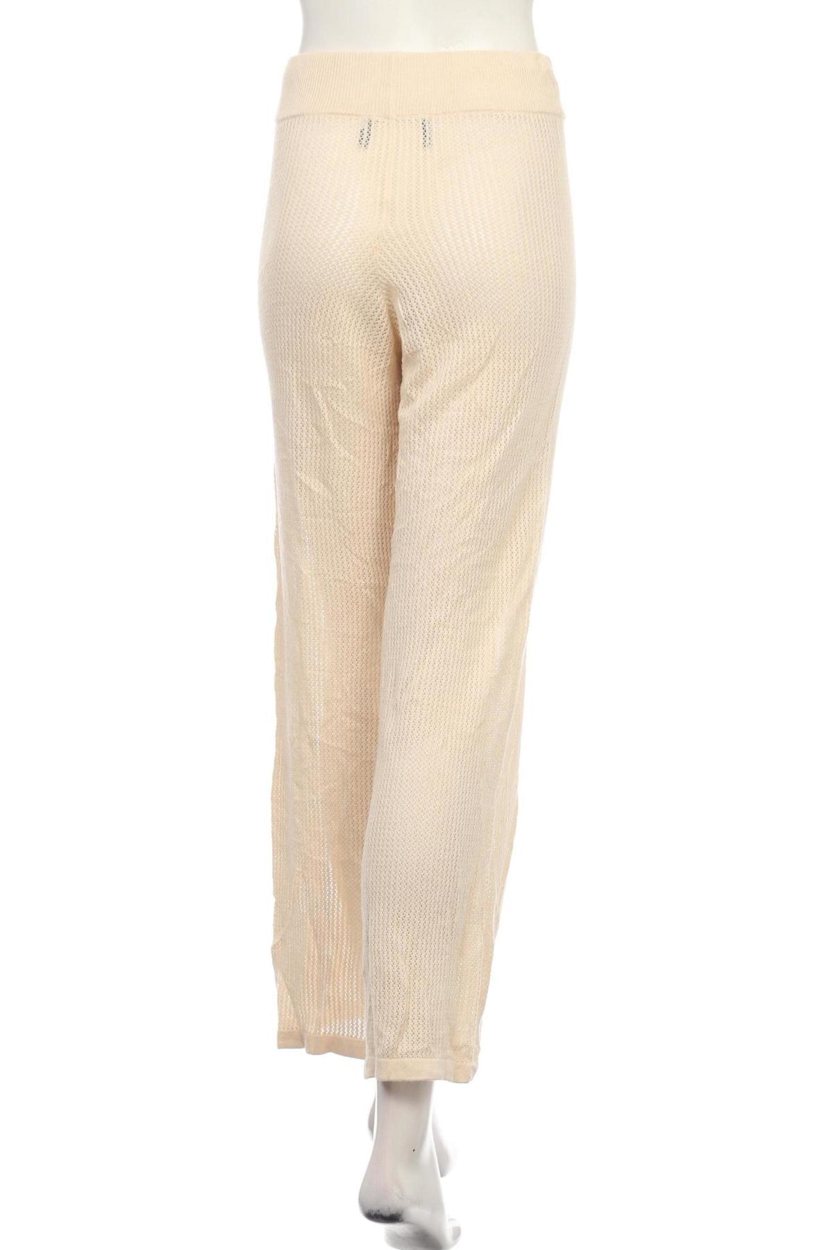 Панталон NO NAME2