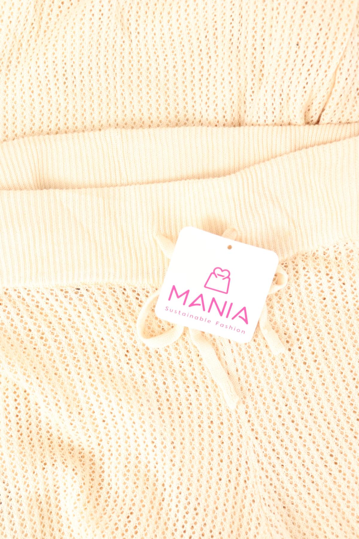 Панталон NO NAME3