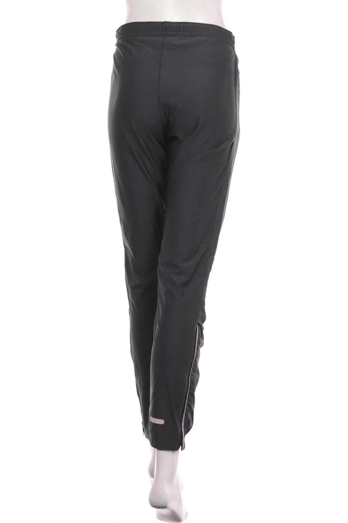 Спортно долнище LOFFLER2