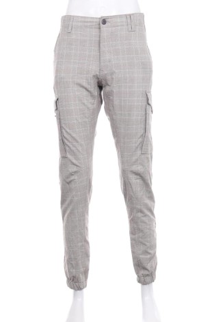 Панталон JACK & JONES
