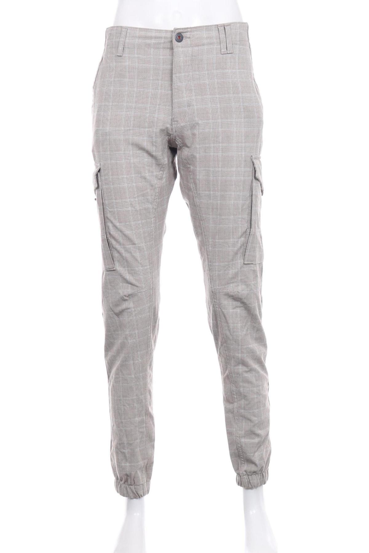 Панталон JACK & JONES1